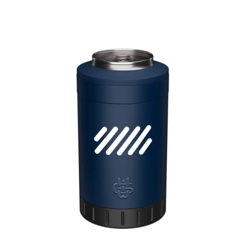 Wyld Multi Can