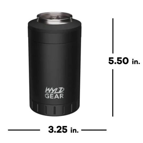 Wyld Multi Can
