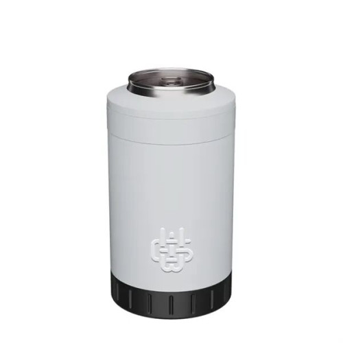 Wyld Multi Can