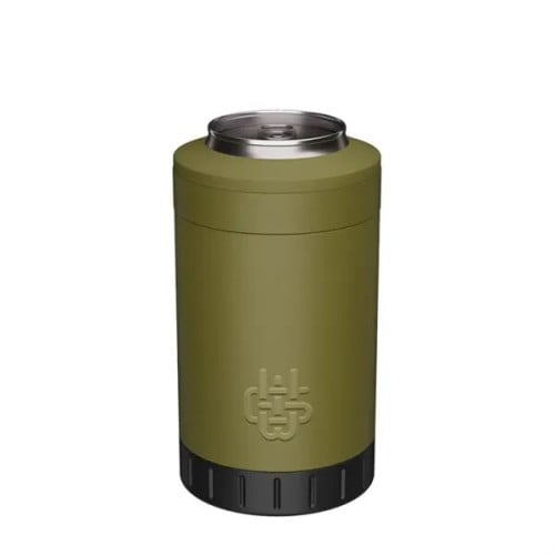 Wyld Multi Can