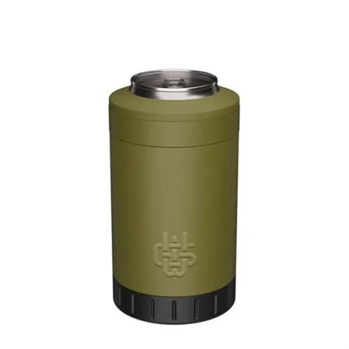 Wyld Multi Can