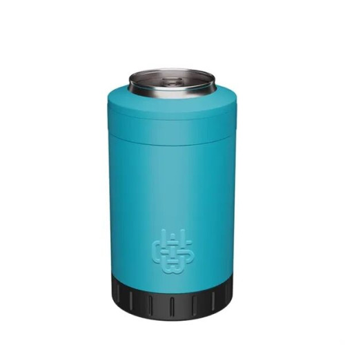 Wyld Multi Can