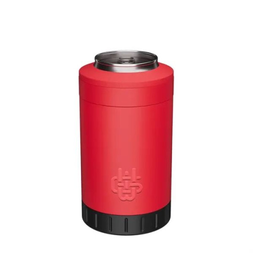 Wyld Multi Can