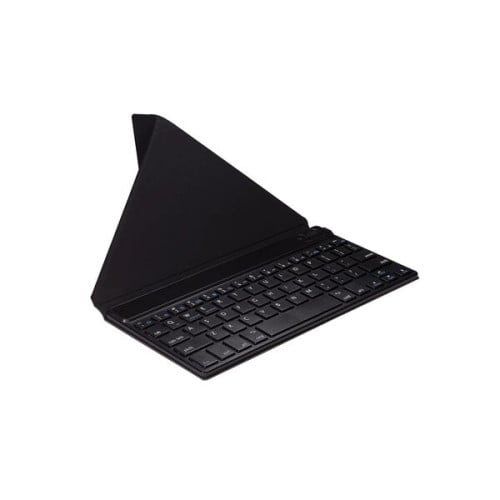 Tuscany Wireless Keyboard
