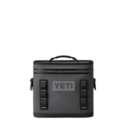 YETI Hopper Flip 8 Soft Cooler
