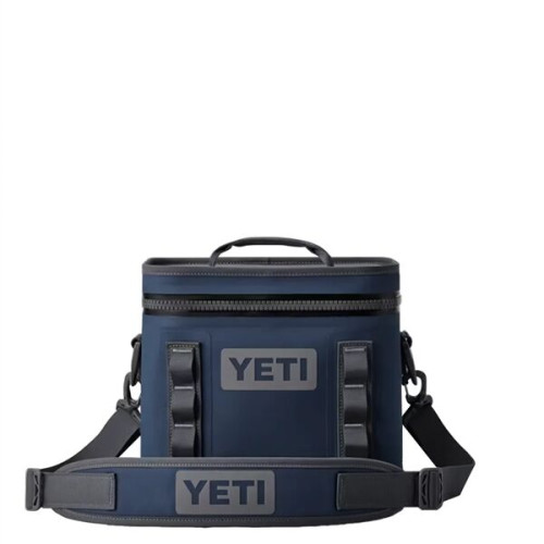 YETI Hopper Flip 8 Soft Cooler