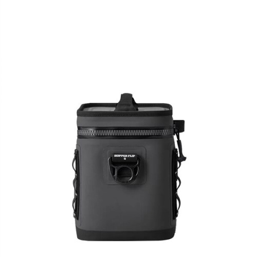 YETI Hopper Flip 8 Soft Cooler