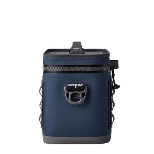 YETI Hopper Flip 8 Soft Cooler