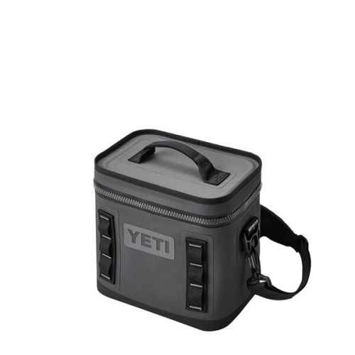 YETI Hopper Flip 8 Soft Cooler