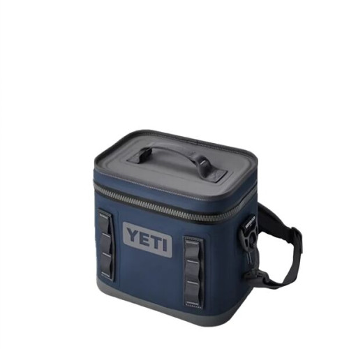 YETI Hopper Flip 8 Soft Cooler