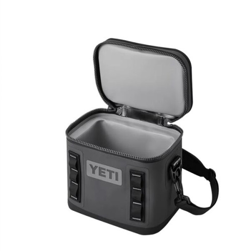 YETI Hopper Flip 8 Soft Cooler