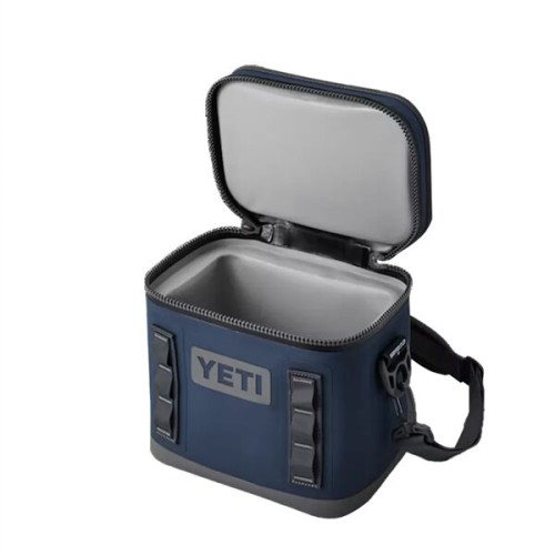 YETI Hopper Flip 8 Soft Cooler