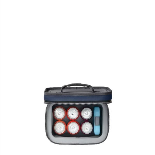 YETI Hopper Flip 8 Soft Cooler