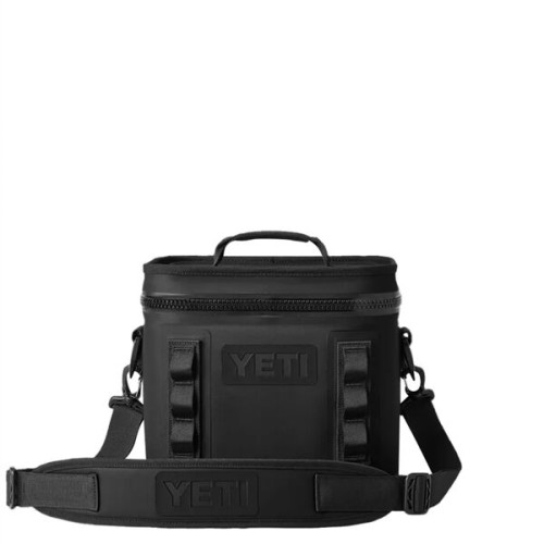 YETI Hopper Flip 8 Soft Cooler