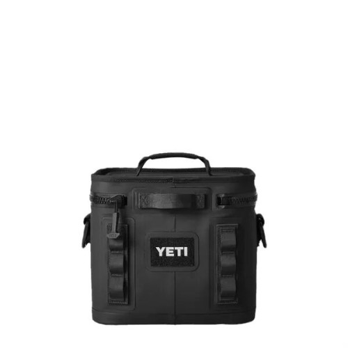 YETI Hopper Flip 8 Soft Cooler