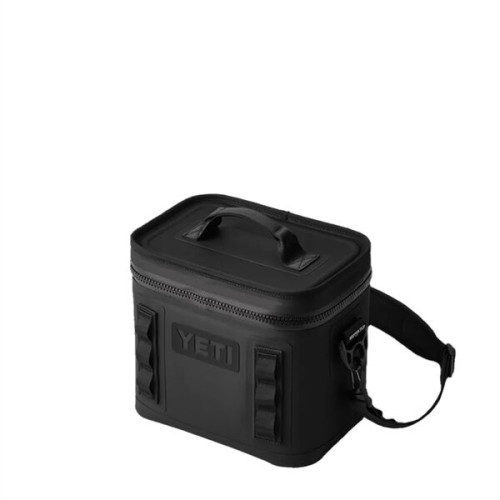 YETI Hopper Flip 8 Soft Cooler