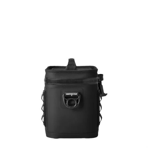 YETI Hopper Flip 8 Soft Cooler