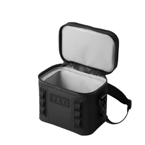 YETI Hopper Flip 8 Soft Cooler