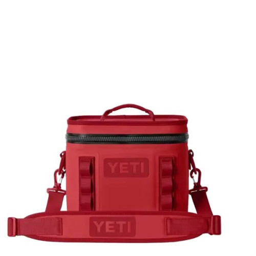 YETI Hopper Flip 8 Soft Cooler
