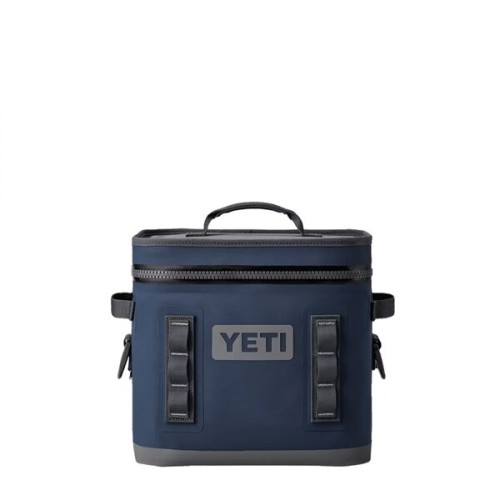 YETI Hopper Flip 12 Soft Cooler