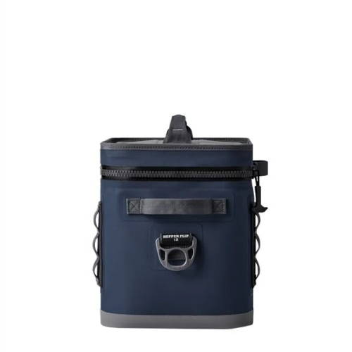 YETI Hopper Flip 12 Soft Cooler