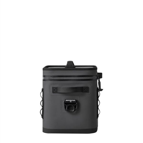 YETI Hopper Flip 12 Soft Cooler