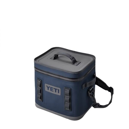 YETI Hopper Flip 12 Soft Cooler