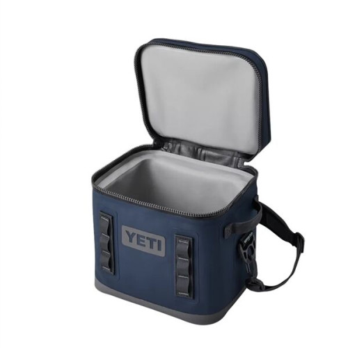 YETI Hopper Flip 12 Soft Cooler