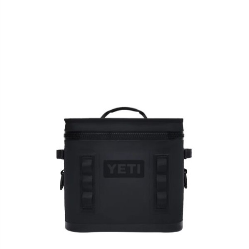 YETI Hopper Flip 12 Soft Cooler