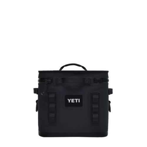 YETI Hopper Flip 12 Soft Cooler