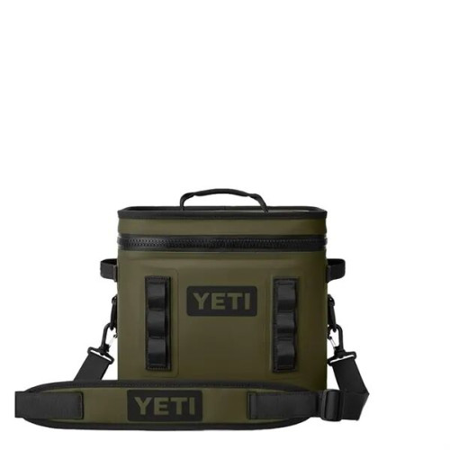 YETI Hopper Flip 12 Soft Cooler