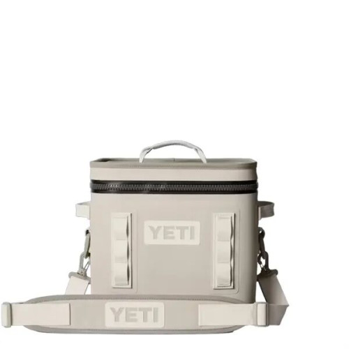 YETI Hopper Flip 12 Soft Cooler