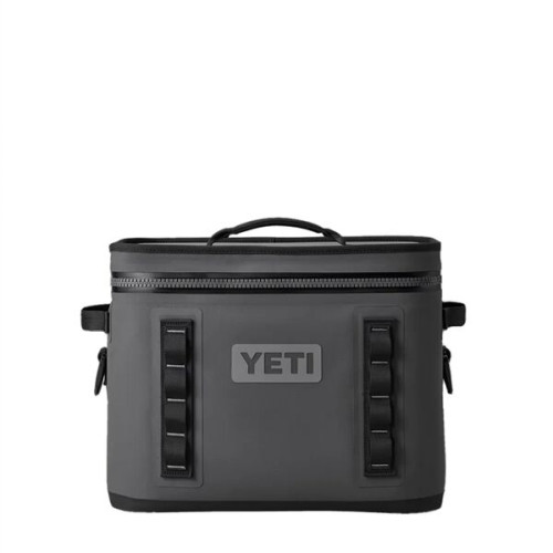 YETI Hopper Flip 18 Soft Cooler
