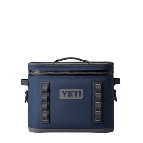 YETI Hopper Flip 18 Soft Cooler