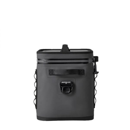YETI Hopper Flip 18 Soft Cooler