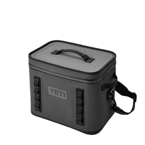 YETI Hopper Flip 18 Soft Cooler