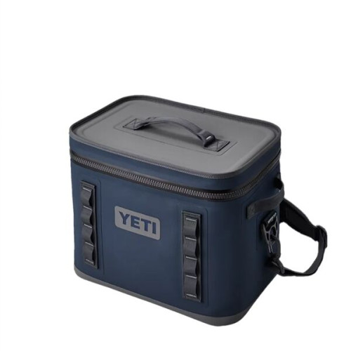 YETI Hopper Flip 18 Soft Cooler