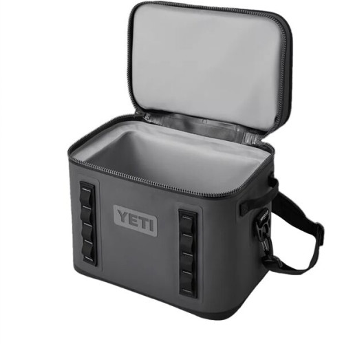 YETI Hopper Flip 18 Soft Cooler
