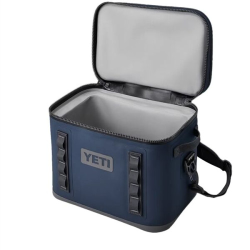 YETI Hopper Flip 18 Soft Cooler
