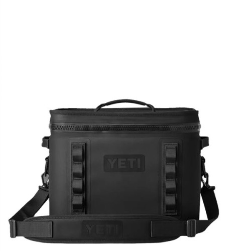 YETI Hopper Flip 18 Soft Cooler