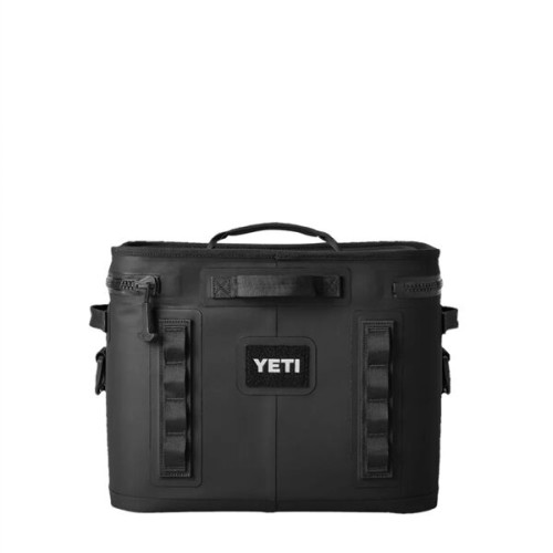 YETI Hopper Flip 18 Soft Cooler