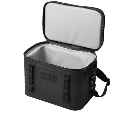 YETI Hopper Flip 18 Soft Cooler