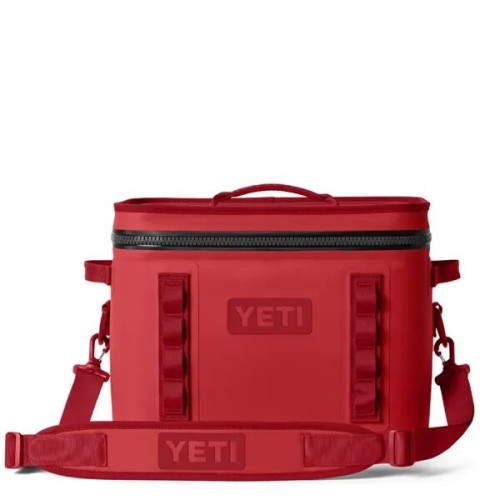 YETI Hopper Flip 18 Soft Cooler