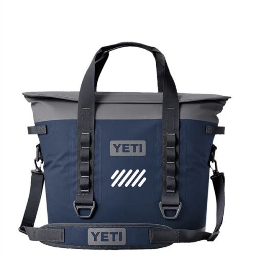 YETI Hopper M30 Cooler