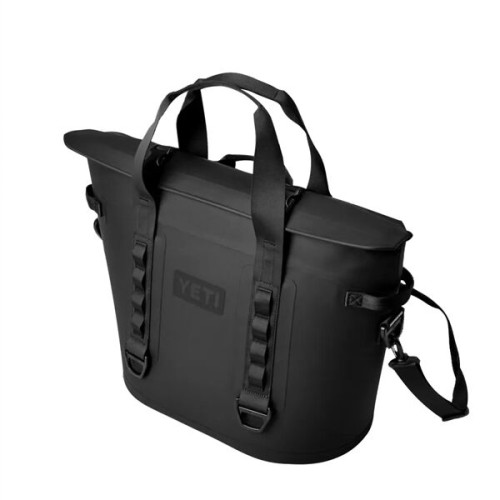 YETI Hopper M30 Cooler
