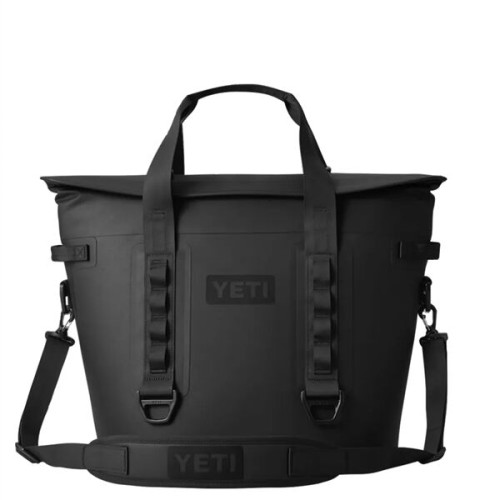 YETI Hopper M30 Cooler