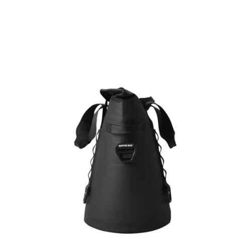 YETI Hopper M30 Cooler