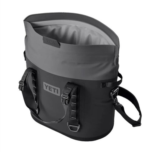 YETI Hopper M30 Cooler