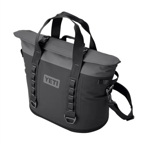 YETI Hopper M30 Cooler