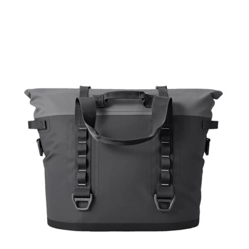 YETI Hopper M30 Cooler